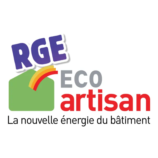 RGE Eco Artisan