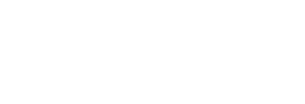 Le Breton - Basselot — chauffage, plomberie, électricité